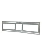 nora-lighting_nfp-s425