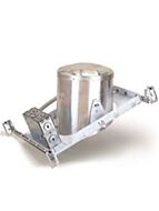 nora-lighting_nhic-926lmrat