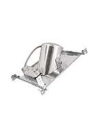 nora-lighting_nhic-928qat