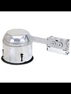 nora-lighting_nhric-27lmrat