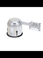 nora-lighting_nhric-527lmrat