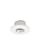 nora-lighting_nioc-1rnghw