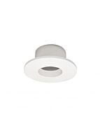 nora-lighting_nioc-1rngww