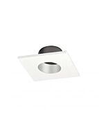 nora-lighting_nioc-1snghw