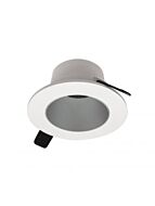 nora-lighting_nioc-2rndchw