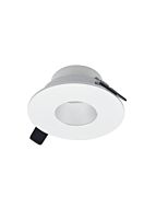 nora-lighting_nioc-2rphmpw