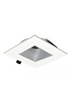 nora-lighting_nioc-2sndsqhw