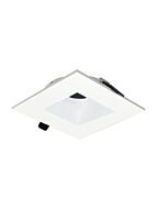 nora-lighting_nioc-2sndsqmpw