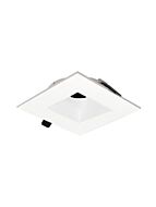 nora-lighting_nioc-2sndsqww