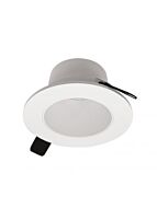 nora-lighting_nioc-4rndcww