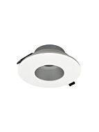 nora-lighting_nioc-4rphhzmpw