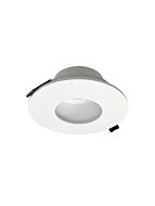 nora-lighting_nioc-4rphmpw