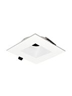 nora-lighting_nioc-4sndsqww