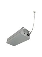 nora-lighting_njcb-12