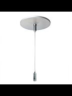 nora-lighting_nlin-cca-20