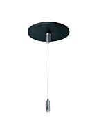 nora-lighting_nlin-ccb