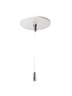 nora-lighting_nlin-ccw-20