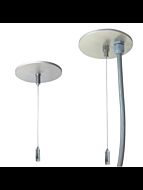 nora-lighting_nlin-pcca