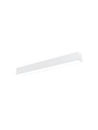 nora-lighting_nlinsw-2334w