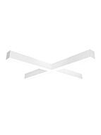 nora-lighting_nlinsw-x334w