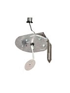 nora-lighting_nlk-2600