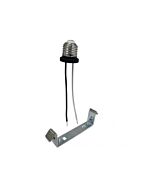 nora-lighting_nlopac-r4regreckit