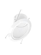 nora-lighting_nlrs-6s11l127w