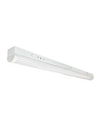 nora-lighting_nlstr-4l1334w