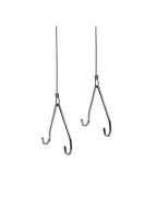 nora-lighting_nlstra-pk