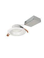 nora-lighting_nlth-41tw-mpw