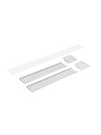 nora-lighting_nlud-2louvaw