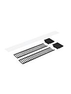 nora-lighting_nlud-2louvbb