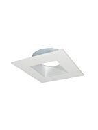 nora-lighting_nm4-sdtmpw