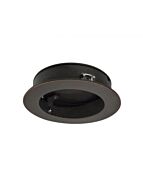 nora-lighting_nmp-arecbz