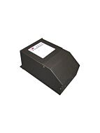 nora-lighting_nmt-300-24sp