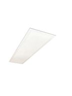 nora-lighting_npdblsw-e14-334w