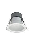 nora-lighting_nqz2-41twtw-mpw