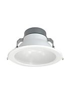 nora-lighting_nqz2-81twtw-mpw