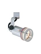 nora-lighting_nth-614s