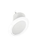 nora-lighting_ntm-616-45w