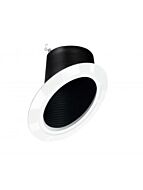 nora-lighting_ntm-617-45b