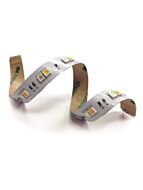 nora-lighting_nutp11-wrgbw-6