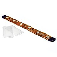 nora-lighting_nutp6-ledrgb-6