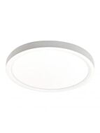 nora-lighting_nwelo-11r27wle4