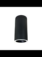 nora-lighting_nyld2-6s