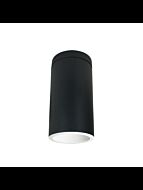 nora-lighting_nyli-6s