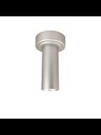 nora-lighting_nylm-2sc