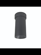 nora-lighting_nylm-3sc