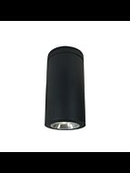 nora-lighting_nylo-6s