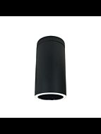 nora-lighting_nyls2-6s